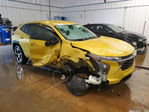 Chevrolet Trax 2024