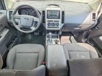 Ford Edge 2008
