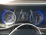Chrysler Voyager 2020