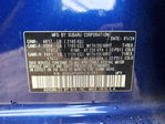 Subaru XV 2024