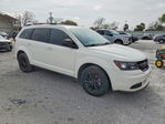 Dodge Journey 2020