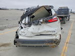 Ford Edge 2020