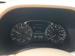 Nissan Pathfinder 2015