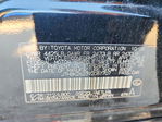 Lexus IS 2009