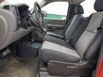 Chevrolet Silverado 2008