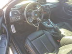 BMW Series 4 2014