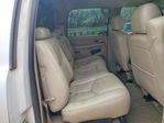 Chevrolet Avalanche 2005