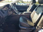 Mazda CX-9 2015
