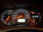 Nissan Maxima 2014