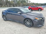 Scion tC 2016