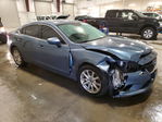 Mazda 6 2016