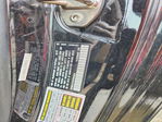 Volkswagen Eos 2007