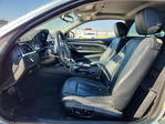 BMW Series 4 2014