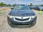 Acura TSX 2010