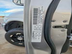 Dodge RAM 2012