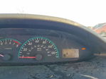 Toyota Yaris 2011