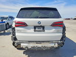 BMW X5 2021