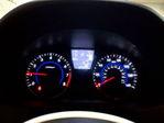 Hyundai Accent 2016