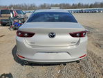 Mazda 3 2025