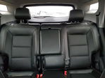 GMC Terrain 2020