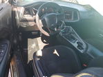 Dodge Challenger 2022