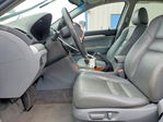Acura TSX 2008