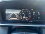 Land Rover Range Rover 2021