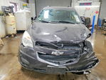 Chevrolet Equinox 2014