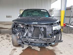 Jeep Cherokee 2017