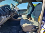 Toyota Tacoma 2015