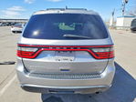 Dodge Durango 2015