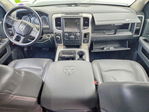 RAM 1500 2016