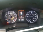 Subaru Outback 2020