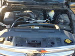 RAM 1500 2016
