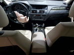 BMW X3 2013