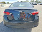 Nissan Versa 2025