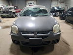 Dodge Neon 2004