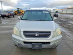 Honda Pilot 2004