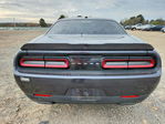 Dodge Challenger 2018