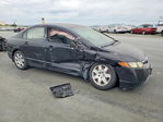 Honda Civic 2008