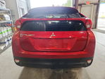 Mitsubishi Eclipse 2020