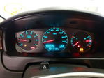 Chevrolet Impala 2012