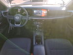 Nissan Kicks 2026