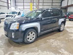 GMC Terrain 2013
