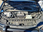 Ford Explorer 2024