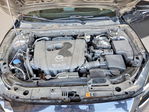Mazda 3 2017