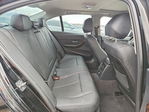 BMW Series 3 2014