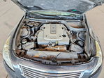 Infiniti G 2013