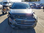 Ford Escape 2019