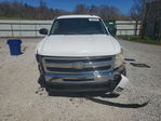 Chevrolet Silverado 2011